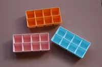0.24mm 层高, 4 层墙, 15% 填充