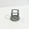 Parameter optimization, improve printing efficiency