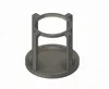 Optimized profile for fast printing 0.24mm layer, 2 walls