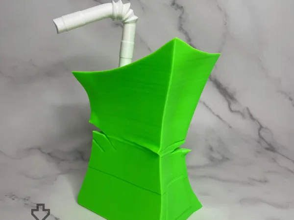 https://makerworld.bblmw.com/makerworld/model/US93054649df11ab/design/2024-11-14_6193c22343d63.jpg