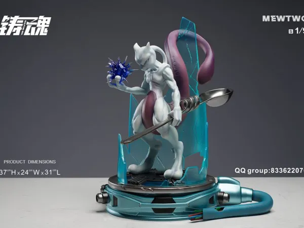 https://makerworld.bblmw.com/makerworld/model/US93054cc49210ae/design/c9a4f19def3cca96.jpg