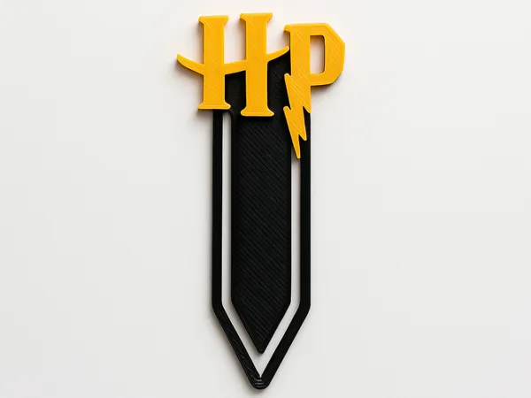 https://makerworld.bblmw.com/makerworld/model/US930551e4925bb1/design/2025-11-29_cfc42924e77918.png