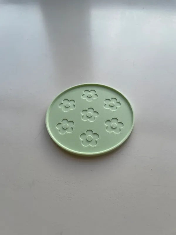 https://makerworld.bblmw.com/makerworld/model/US93056f712755ad/design/2024-01-13_c0da701952ad98.jpeg