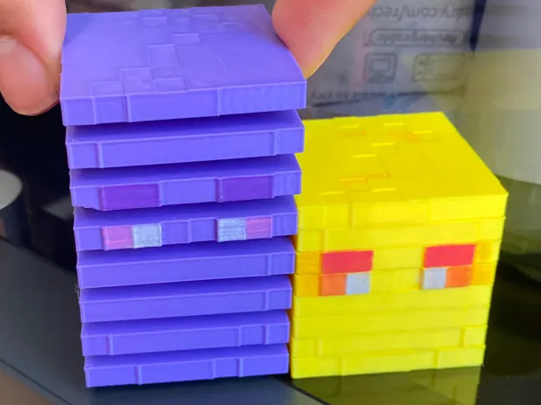 https://makerworld.bblmw.com/makerworld/model/US93058e852791a0/design/2024-10-14_83f3c09ebf05d.jpeg