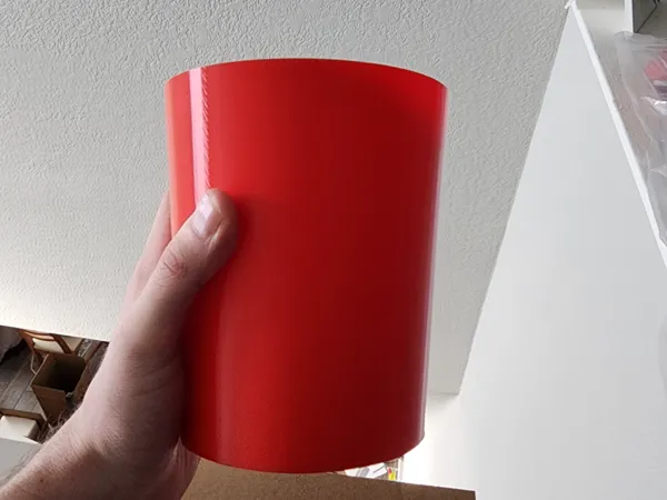 https://makerworld.bblmw.com/makerworld/model/US9305a525d22a2d/design/2025-08-21_ed46d33ceec71.jpg