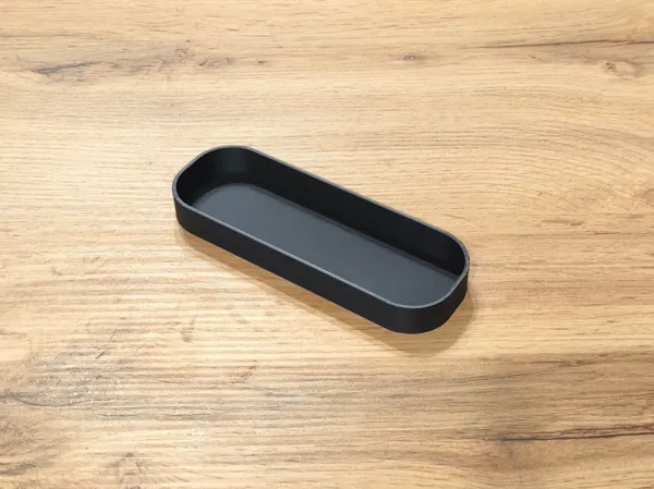 https://makerworld.bblmw.com/makerworld/model/US9305c18106315b/design/2024-10-02_3df782e1e13bd.jpg