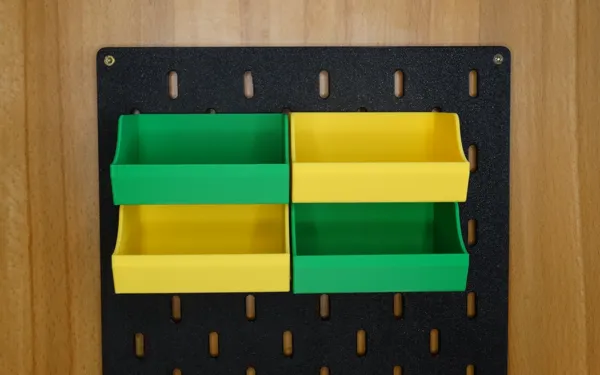 https://makerworld.bblmw.com/makerworld/model/US9305c8797dfca/design/2024-04-23_2fe1e7094102d8.jpg
