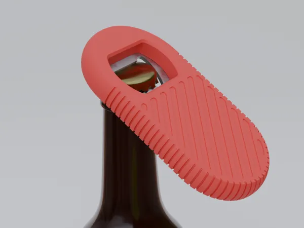 https://makerworld.bblmw.com/makerworld/model/US9305d06829707b/design/4b0d59431ac35529.png