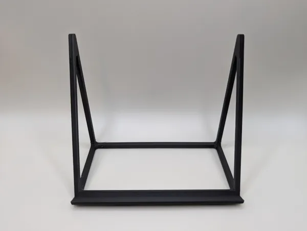 https://makerworld.bblmw.com/makerworld/model/US930611ad1c0f3/design/2024-05-06_8f2975b0234988.jpg