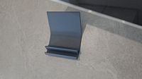 0.6mm nozzle, 0.3mm layer, 7 walls, 15% infill