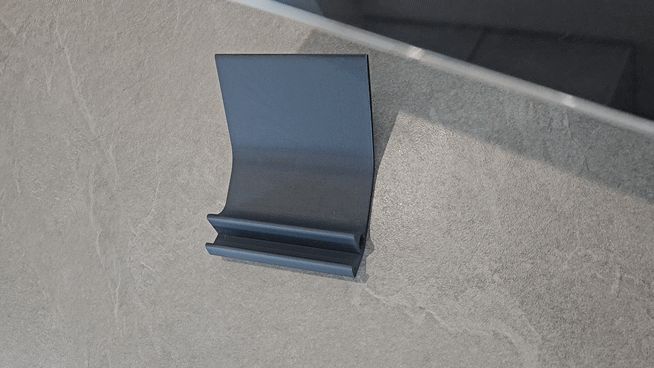 Multi-Device Stand (Tablet / Phone / Laptop)