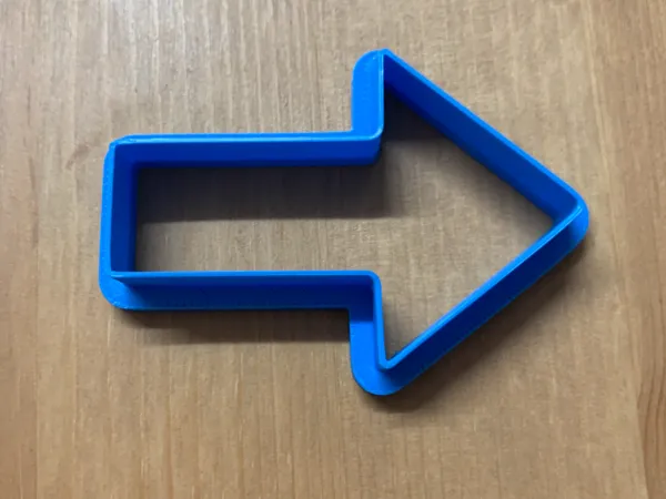 https://makerworld.bblmw.com/makerworld/model/US930667450b57c5/design/2025-03-30_3306cf4372d23.jpeg
