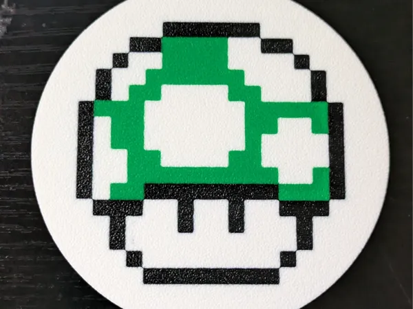 https://makerworld.bblmw.com/makerworld/model/US9306b001299773/design/2025-09-26_385d258e2d551.jpg