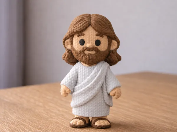 https://makerworld.bblmw.com/makerworld/model/US930725d014d1c3/design/3522f4dea64e1479.png
