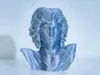 0.2mm layer, 2 walls, 10% infill