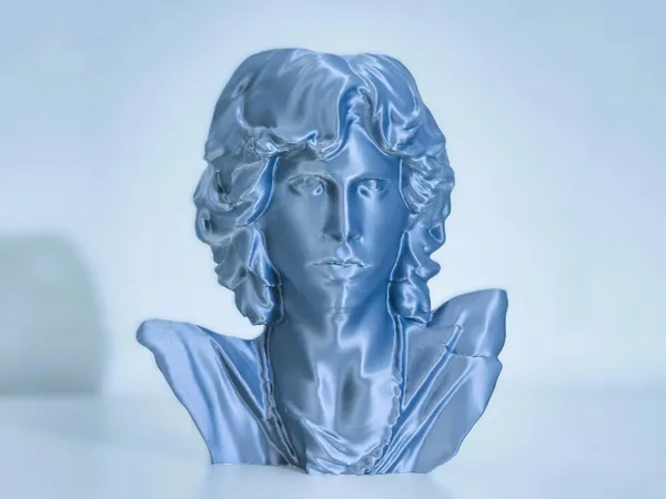 https://makerworld.bblmw.com/makerworld/model/US9307407ee2a417/design/861529f310c59389.jpg