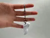 0.08mm layer, 2 walls, 15% infill