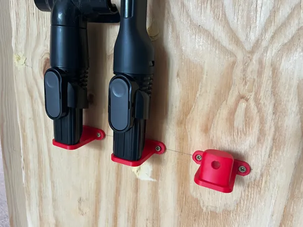 https://makerworld.bblmw.com/makerworld/model/US9307e370386eb6/design/2025-06-03_9db1d029b7e33.jpeg