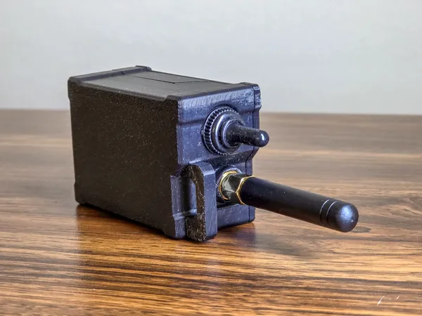 https://makerworld.bblmw.com/makerworld/model/US93085e98500a7f/design/2025-08-16_073906c0edf6f8.jpg