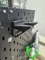 V2 skadis compatible