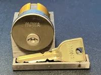 0.2mm nozzle, 0.1mm layer, 4 walls, 15% infill