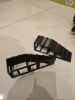 0.4Nozzle 0.2Layer PLA Black