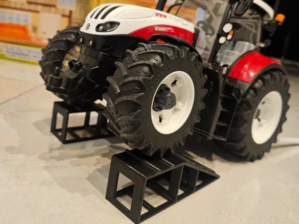 https://makerworld.bblmw.com/makerworld/model/US93094f5e456ceb/design/72f74a6acf1d566d.jpg
