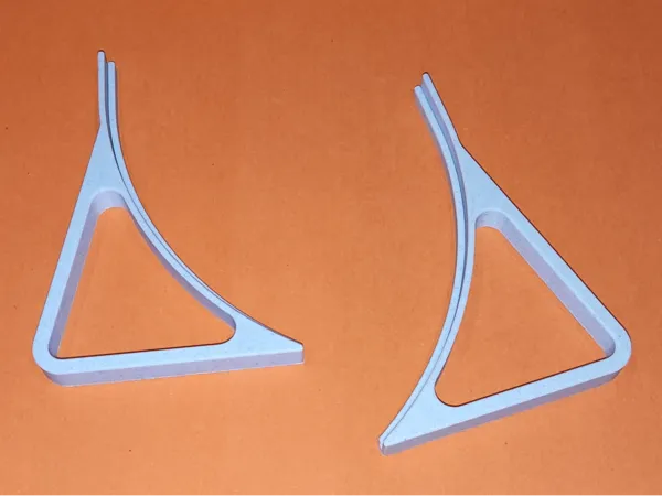 https://makerworld.bblmw.com/makerworld/model/US93096757a30266/design/2024-12-15_4f20876c5e334.jpg