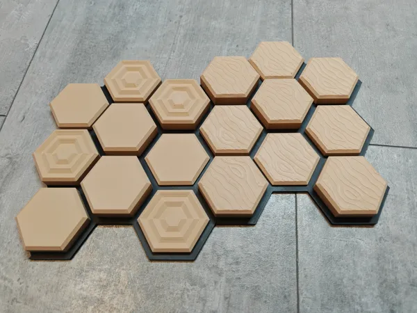 https://makerworld.bblmw.com/makerworld/model/US930978f19eb018/design/2024-04-30_e0d1c7377bee48.jpg