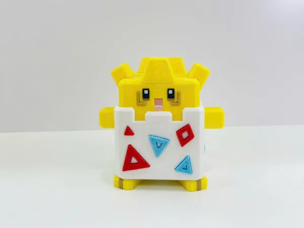 https://makerworld.bblmw.com/makerworld/model/US930984ce0febf0/design/2025-06-06_fa2457ce5e7c8.jpg