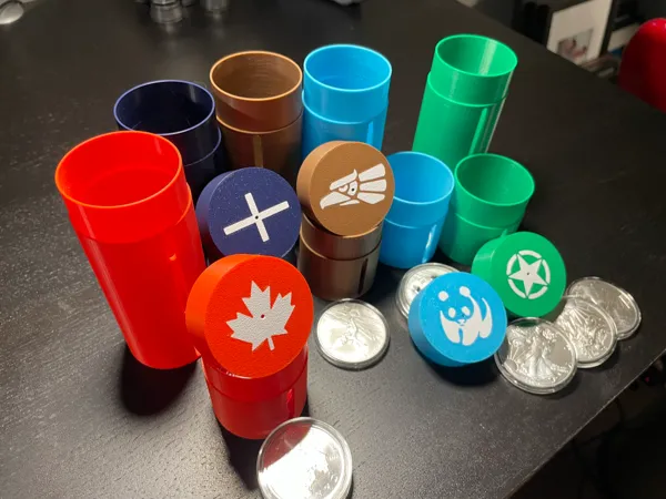 https://makerworld.bblmw.com/makerworld/model/US9309ab35daef9c/design/2024-02-13_3d9aed882f3a9.jpg