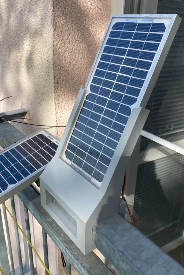 https://makerworld.bblmw.com/makerworld/model/US9309fa311fc2c4/design/2024-10-20_bc122c5b54829.jpg