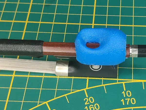 https://makerworld.bblmw.com/makerworld/model/US930a1b01fbff7b/design/2025-02-24_933a04c3dc422.jpg