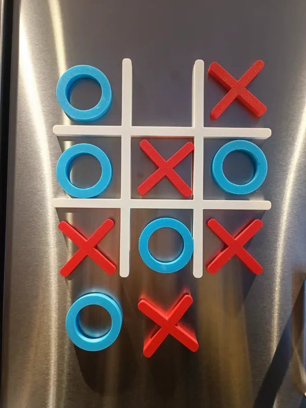 https://makerworld.bblmw.com/makerworld/model/US930a2e62eb1279/design/2023-11-28_5576e0d2b2186.jpg