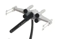 X Wing - Closed wings