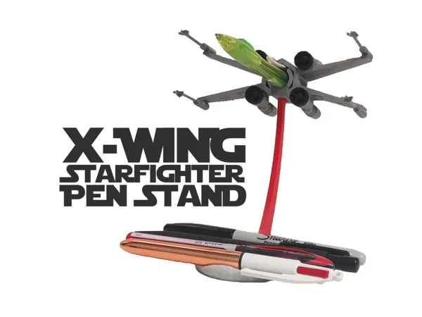 https://makerworld.bblmw.com/makerworld/model/US930a40a254c466/design/2024-11-06_c60b8a8e58819.png