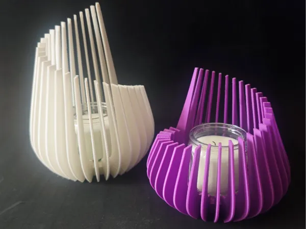 https://makerworld.bblmw.com/makerworld/model/US930a505877c8d0/design/2025-12-01_e4ec300626cd08.png