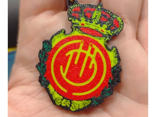 https://makerworld.bblmw.com/makerworld/model/US930a9764aeb90b/design/2025-08-18_069eff04715b3.png
