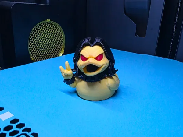https://makerworld.bblmw.com/makerworld/model/US930ab47d3b8098/design/2025-07-29_aaec60a239c3b.jpg