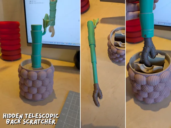 https://makerworld.bblmw.com/makerworld/model/US930ad2178f33d2/design/a586b0d9a4ac994c.jpg