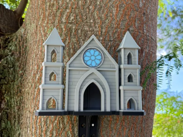 https://makerworld.bblmw.com/makerworld/model/US930add254bc1a4/design/2025-09-26_ad37b11c75d038.jpg