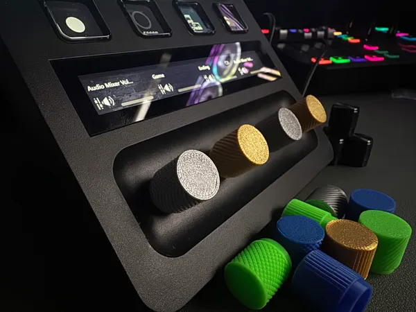 https://makerworld.bblmw.com/makerworld/model/US930b001fa9167c/design/f3840e3b0b3c2b25.jpg