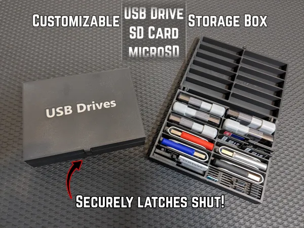 https://makerworld.bblmw.com/makerworld/model/US930b2edf930317/design/2025-07-16_68cc23eda21638.png