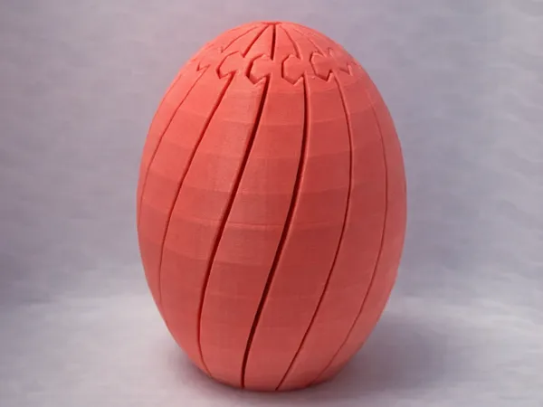 https://makerworld.bblmw.com/makerworld/model/US930b692579b4a1/design/95278a0e16490c54.png