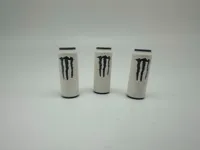 0.16mm layer, 2 walls, 15% infill