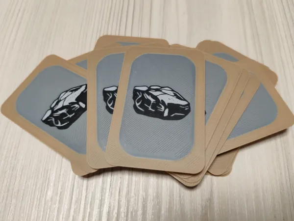 https://makerworld.bblmw.com/makerworld/model/US930c187e2d13c0/design/2025-10-25_c43f3f74b775c8.jpg