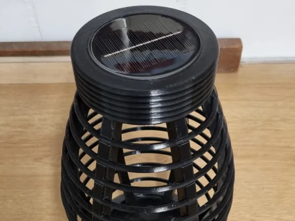 https://makerworld.bblmw.com/makerworld/model/US930c1b99ba7901/design/2025-03-09_173adf8f300d08.jpg
