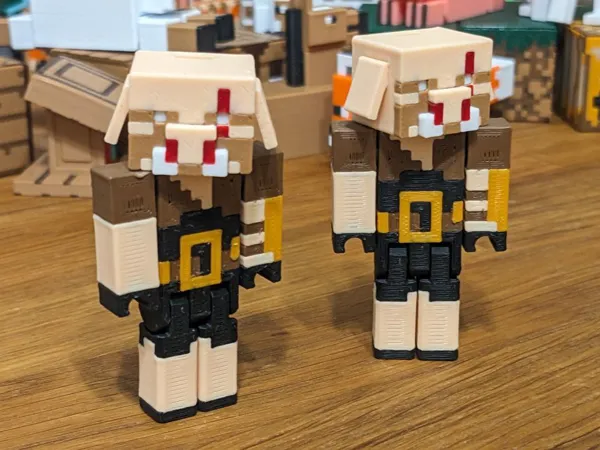 https://makerworld.bblmw.com/makerworld/model/US930c233d420cdf/design/2025-04-15_181865f78e86f.jpg