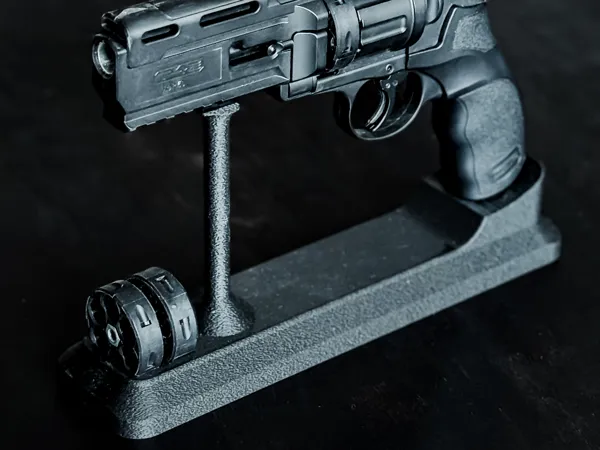 https://makerworld.bblmw.com/makerworld/model/US930c438a495550/design/2025-03-26_ff7613d2d7acc8.jpg