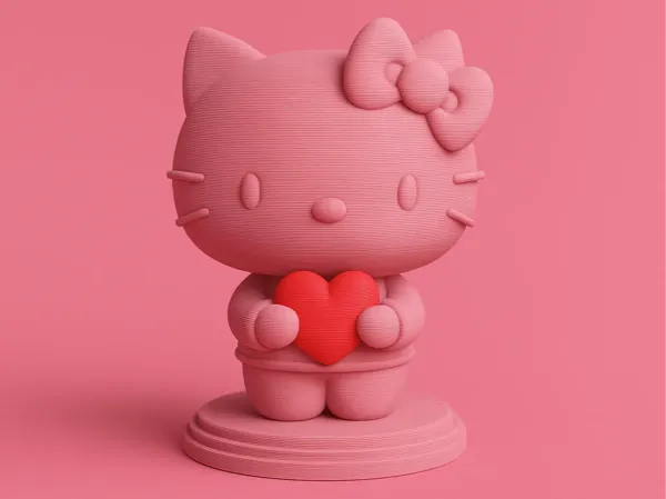 https://makerworld.bblmw.com/makerworld/model/US930c933b979de0/design/2025-12-10_cc8caa42986668.webp